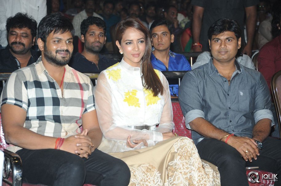 Current-Theega-Movie-Success-Meet